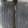 Advan AVS VS5 Alloys Image 2