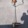 stihl strimmer Image 3