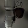 sigma 150-600mm f5-6.3 dg dn os sony fit Image 10