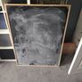 chalk board Image 4