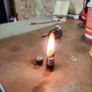 miniature lighter Image 2