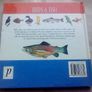 Book: Birds and Fish Image 2