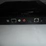 Eircom e vision N8500-500 tv box Image 7