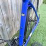Bike Merida Speeder 100 Size XS Image 8