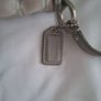 Coach bag Image 3