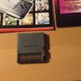 Viewtiful Joe Double Trouble CIB Image 4