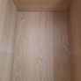 Bookcase Shelving Unit Image 2