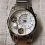 fossil watch Image 2