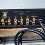 Audio Analogue Primo Image 6