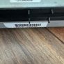 BMW 5 series F10 head unit Image 3
