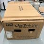 Outback Solar Inverter GS7048 Image 2