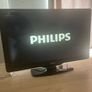 Philips Tv Image 4