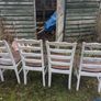 Dining chairs Image 3