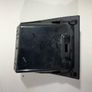 BMW Dashboard Drivers Storage Box 7132866 For 3 Series E90 E91 E92 E93 A3l2b612g Image 3