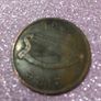 Penny Image 3