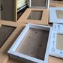 picture frames Image 2