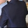 Communion Suit Image 8