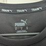 Mens performance top PUMA Image 2
