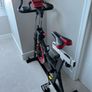 Studio Spin bike Image 3
