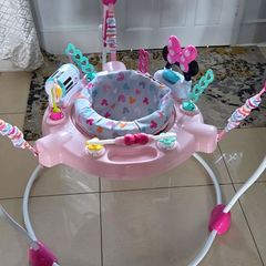 Child