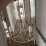 Light fittings Image 3