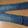 Esprit Jeans.  Size 10 Image 4