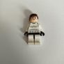 Lego Star Wars sw0205 Han Solo Image 2