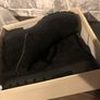 Brand new boots size 36 Image 2