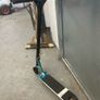 Prodigy scooter Image 5