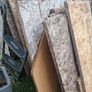 Osb Board Strips Image 2