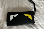 fendi purse