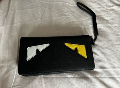 fendi purse