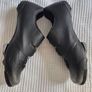 Shimano RC7 Road cycling shoes Image 3