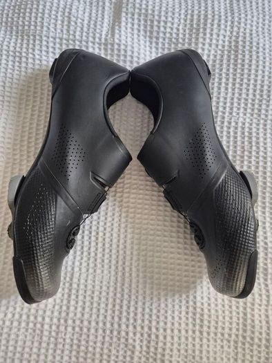 Shimano RC7 Road cycling shoes