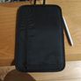 Cocoon Cable Organiser tidy Image 3