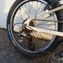 Carrera Luna 20 inch wheel MTB Image 2