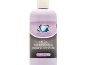 GLASS POLISH 14025 Metal and Stainless Steel Polishing Compound, Polishing Solution for All Types of Metals | 500 ml