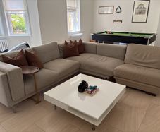 Sofa & furniture