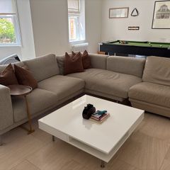 Sofa & furniture