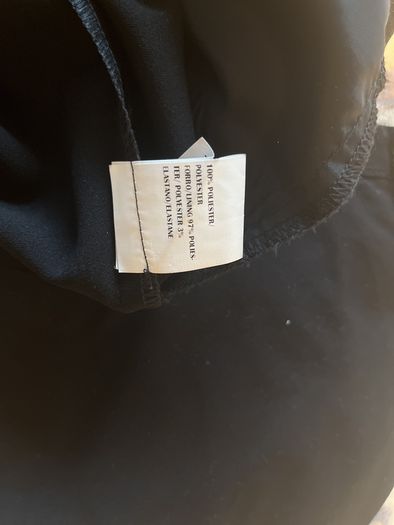 women's