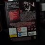 Sweeney Todd: The Demon Barber of Fleet ! 2 Disc Special Edition ! DVD with Slipcase ! 2008 ! Image 4