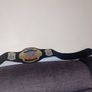wwe  belts Image 2