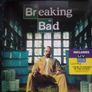 Breaking Bad Complete Series DVD Collection Image 2