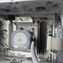 Gaming PC Image 5