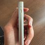 FiiO X1 2nd Gen (FX1221) High-Res Digital Audio Player + Protective Case Image 5