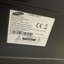 samsung tv Image 2