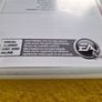 Syndicate Executive Package Edition PlayStation3 Ps3 games Original Image 5