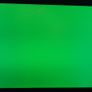 Iiyama Prolite E485S 19" 19 inch LED Backlit LCD Monitor VGA DVI Audio 4:3 VESA Image 6