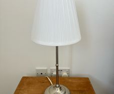 Table Lamps