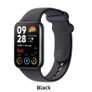New Xiaomi Mi Band 8 Pro Image 2